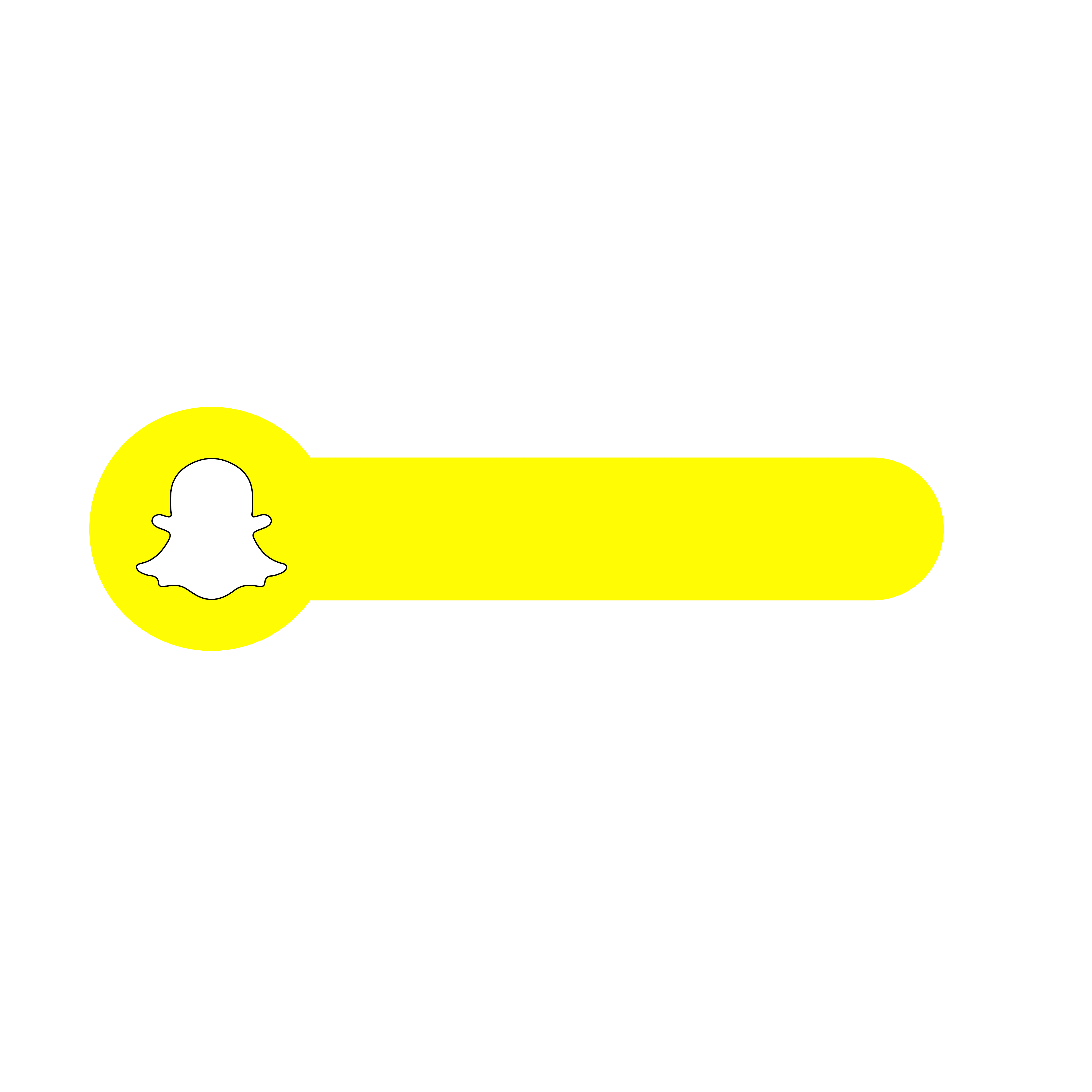 snapchat-png-lower-third.webp